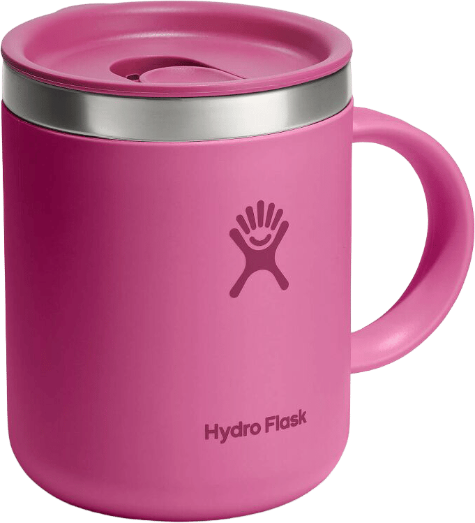 Hydro Flask 354ml Mug Reef Hydro Flask