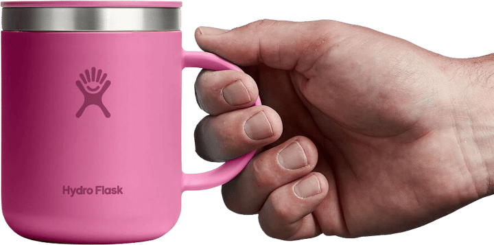 Hydro Flask 354ml Mug Reef Hydro Flask