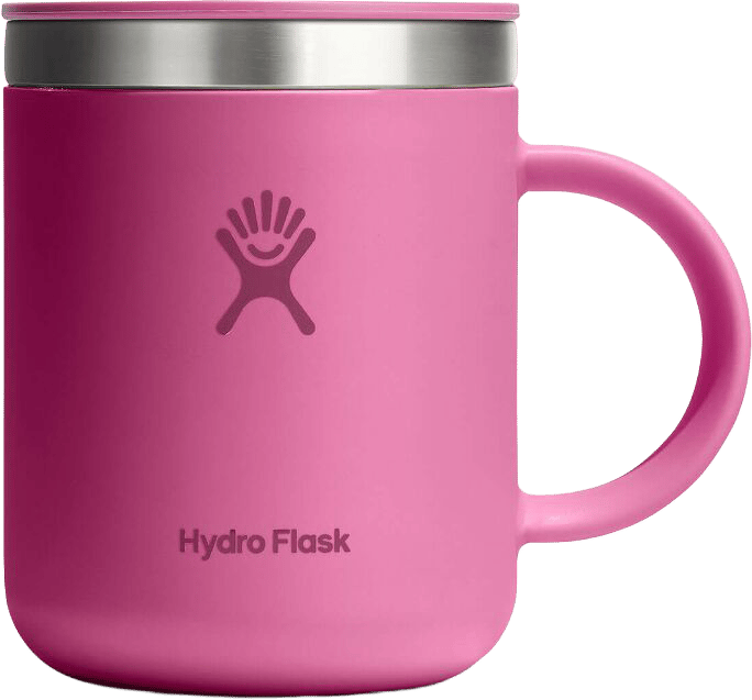Hydro Flask 354ml Mug Reef