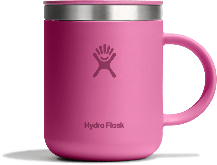 Hydro Flask 354ml Mug Reef Hydro Flask