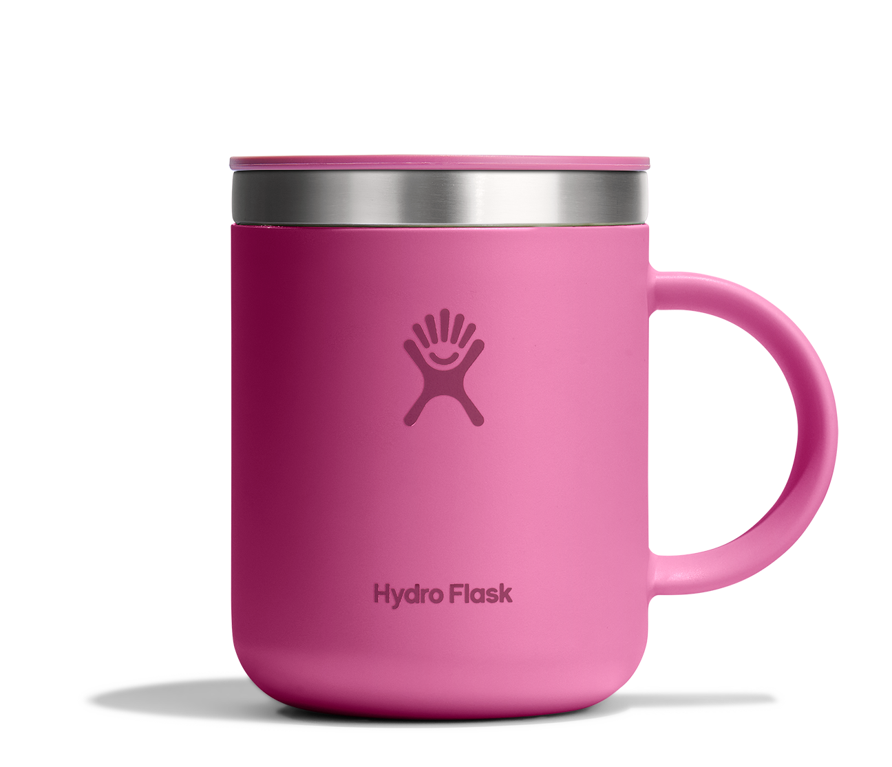 Hydro Flask 354ml Mug Reef Köksutrustning 0.355 L