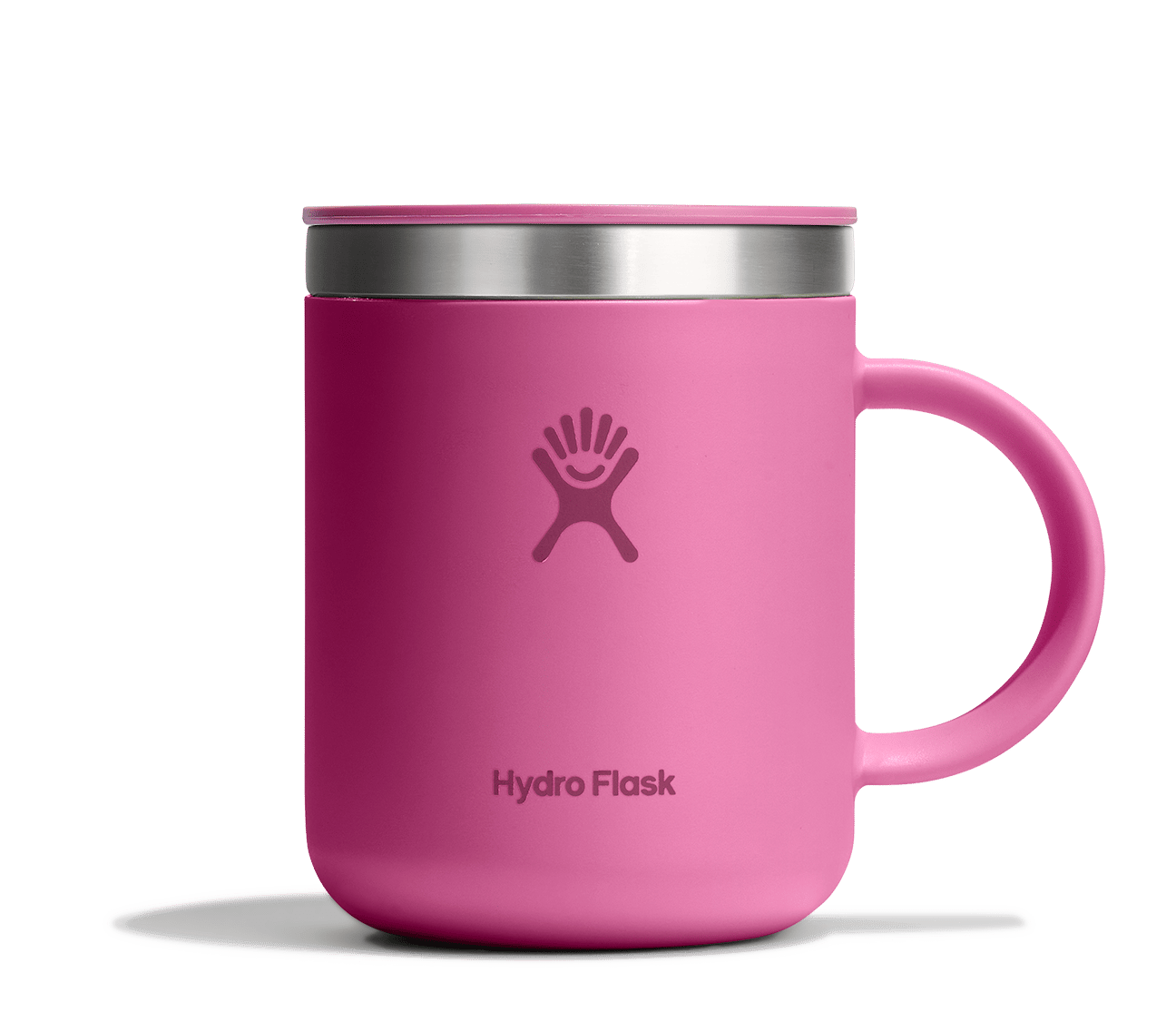 Hydro Flask 354ml Mug Reef