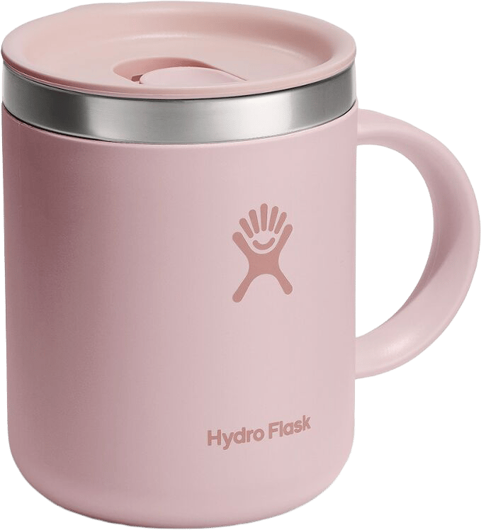 Hydro Flask 354ml Mug Trillium Hydro Flask