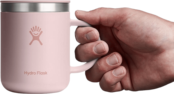 Hydro Flask 354ml Mug Trillium Hydro Flask