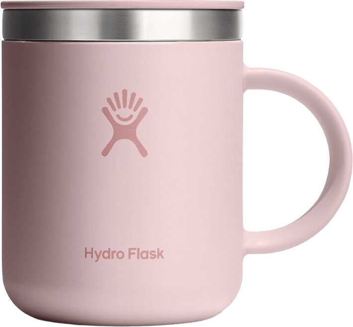 Hydro Flask 354ml Mug Trillium Hydro Flask