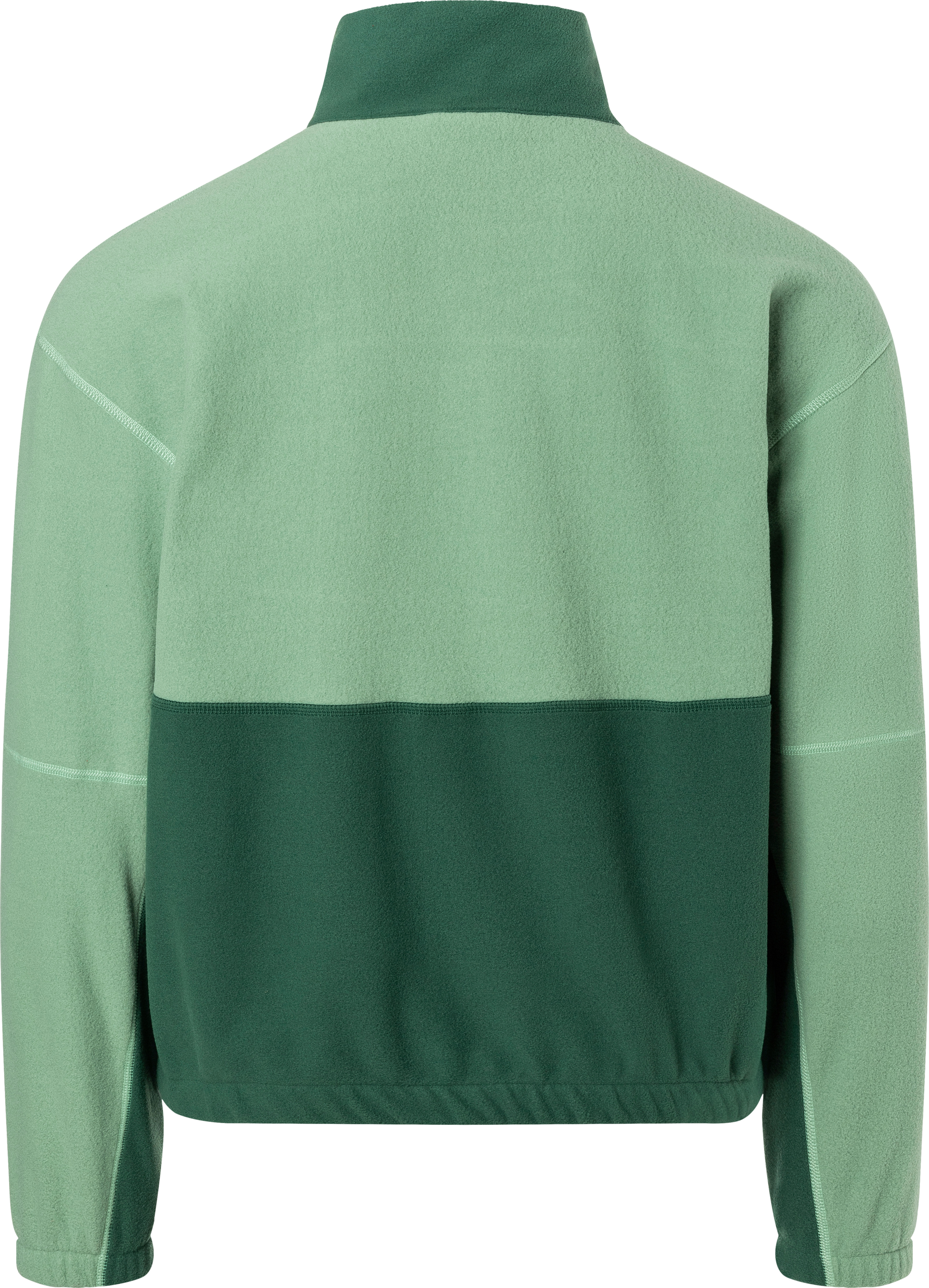 NEIGHBORHOOD ×Marmot Marmot 96 Active Anorak - Men's | REI Co-op