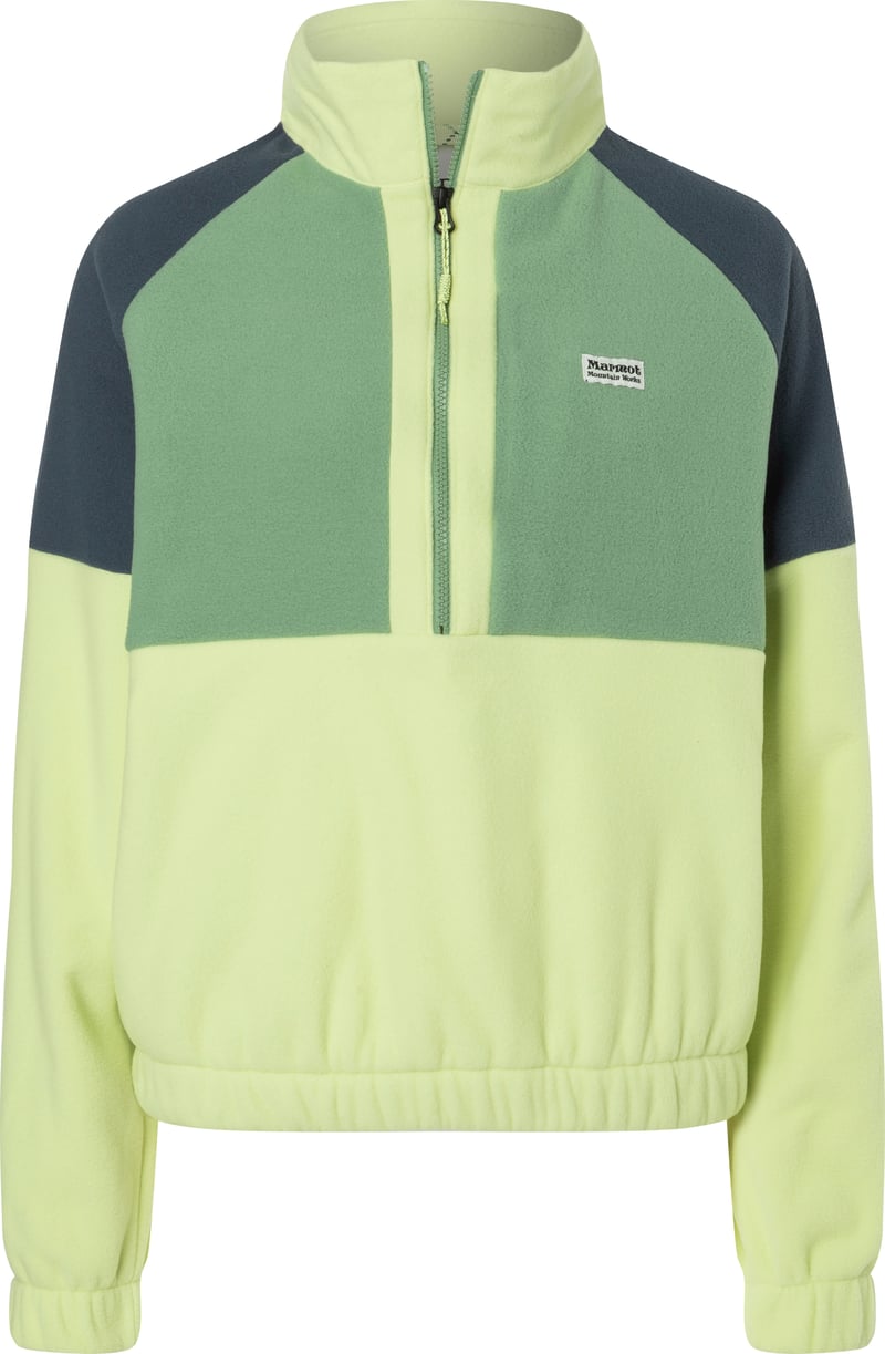 m14615-24404-g01-af17251067.