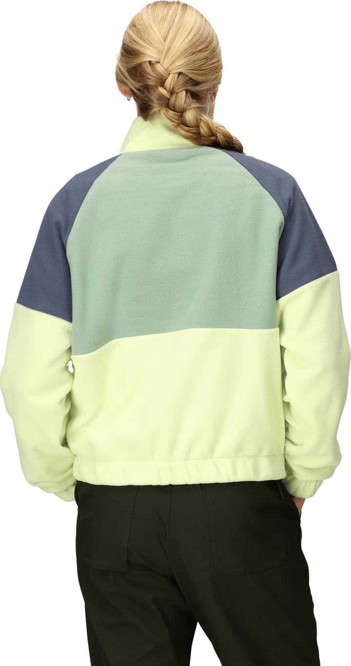 【アトミック】creek fleecemuffler il_1080xN.6056458488_i7oc.jpg