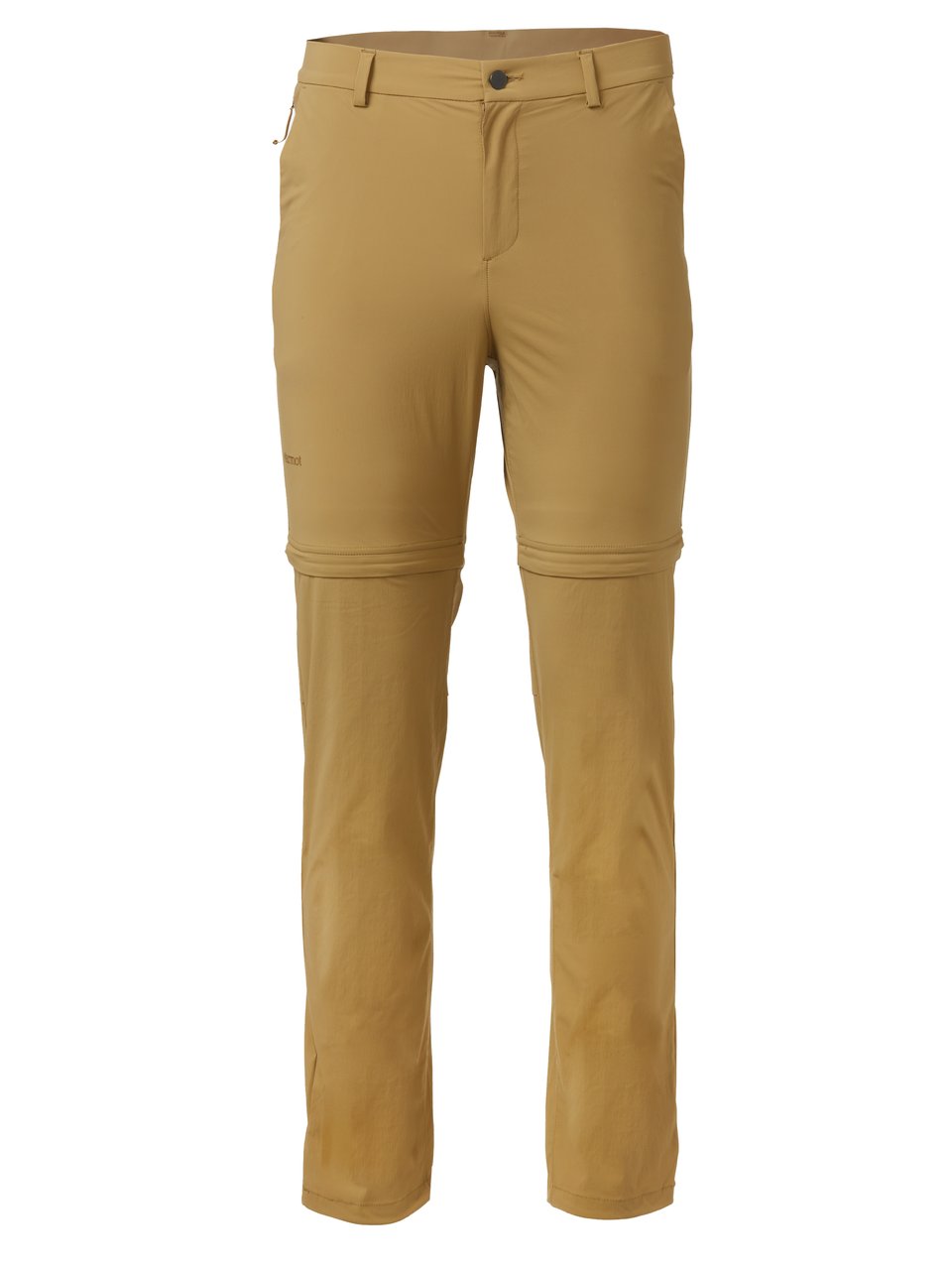 Men's Arch Rock Convertible Pant