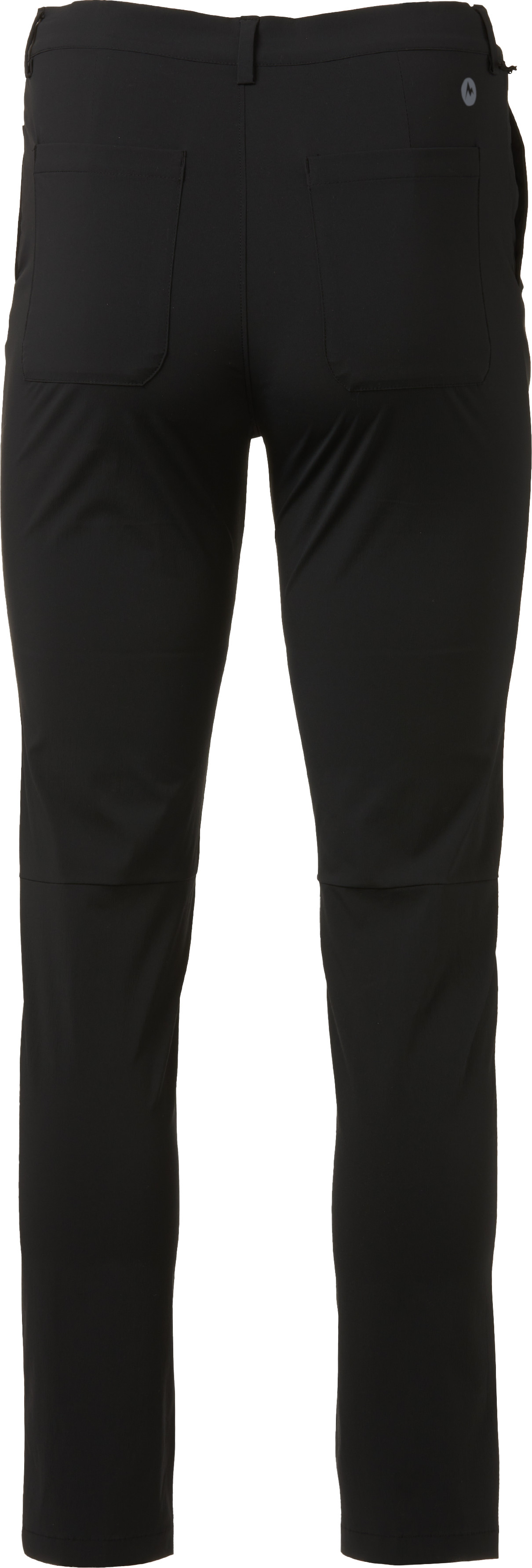 Marmot Men's Arch Rock Pant Black Friluftsbyxor 30