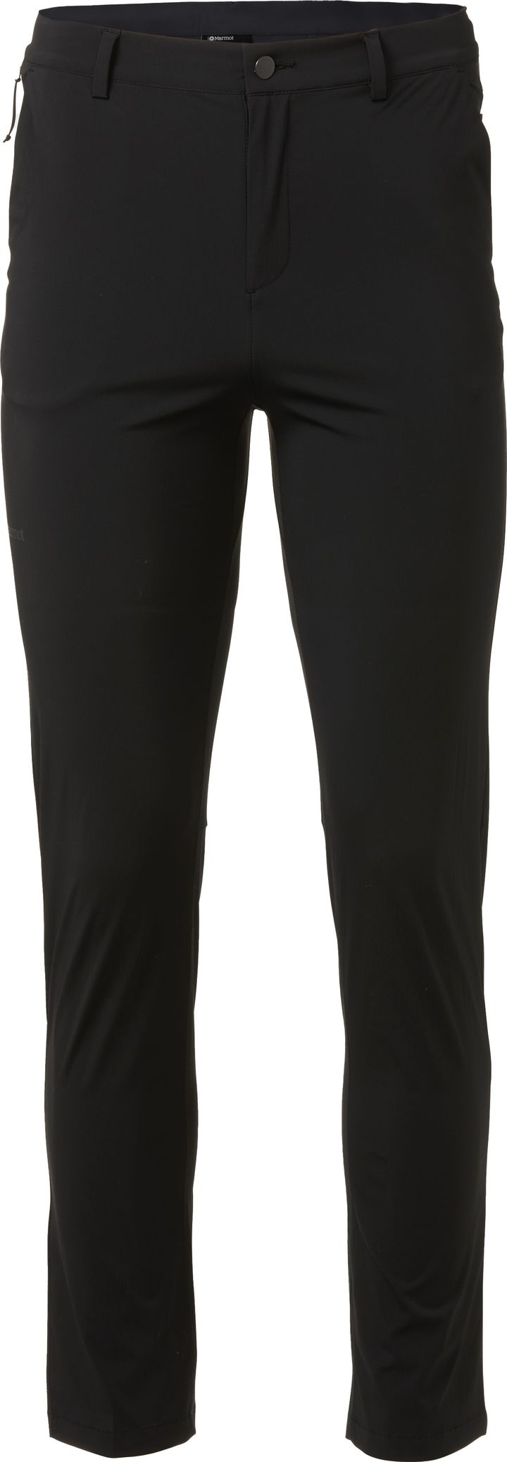 Marmot Men's Arch Rock Pant Black Marmot