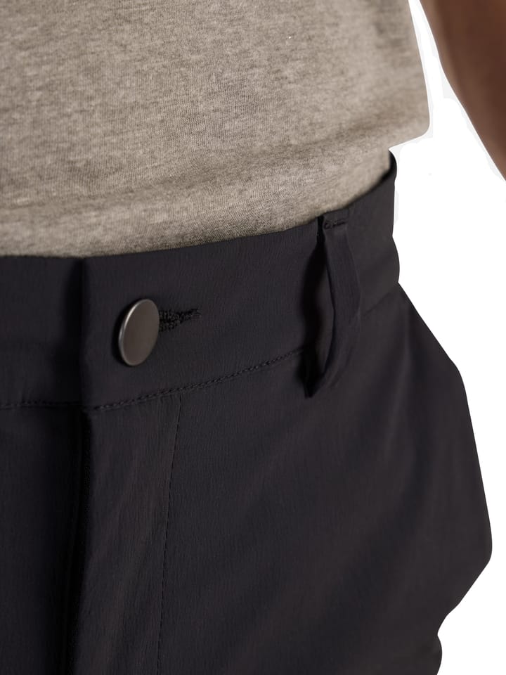 Marmot Men's Arch Rock Pant Black Marmot Marmot Men's Arch Rock Pant Black Marmot
