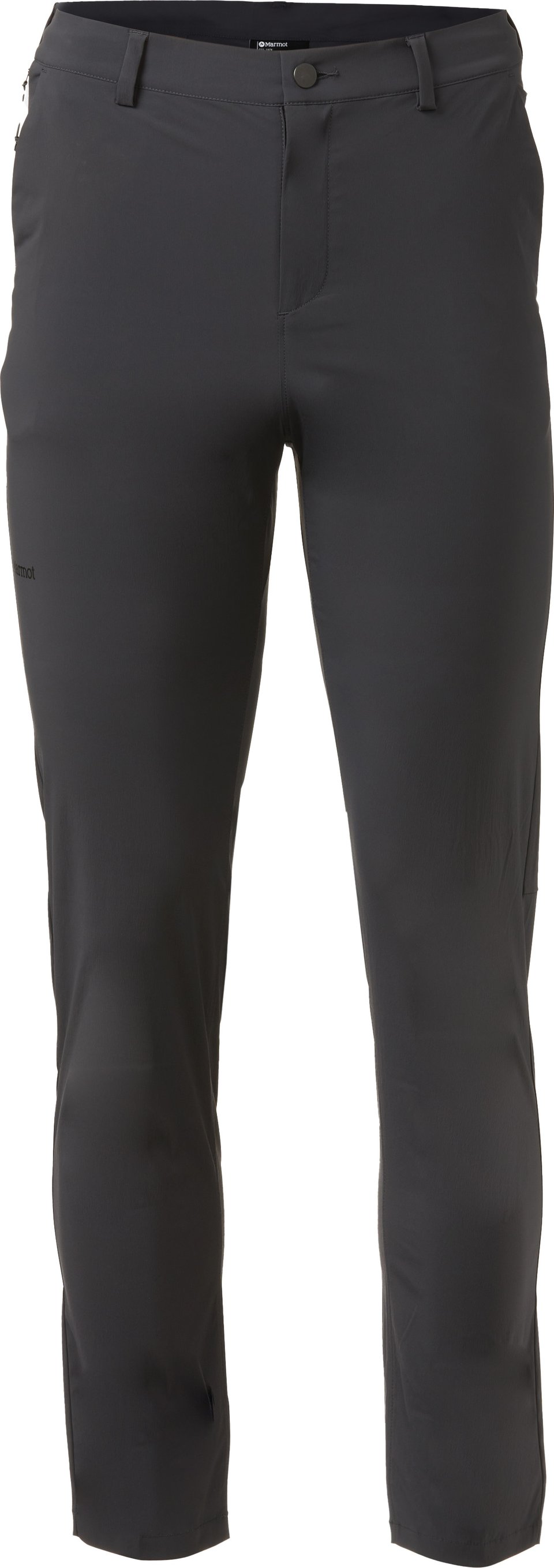 Men's Arch Rock Pant