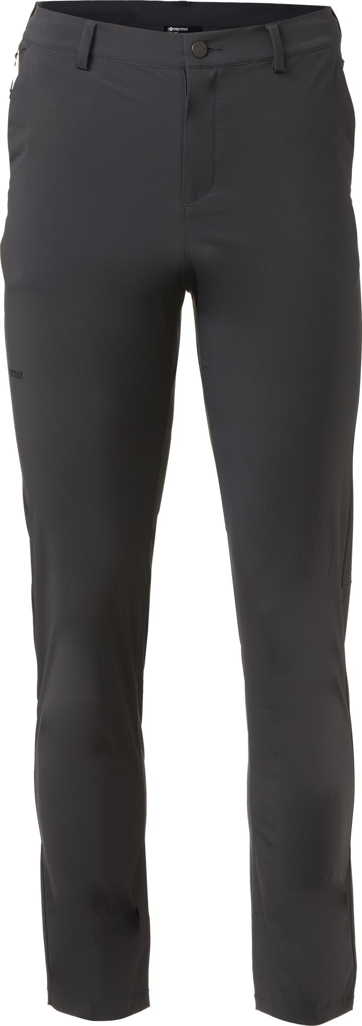 Marmot Men's Arch Rock Pant Dark Grey Marmot