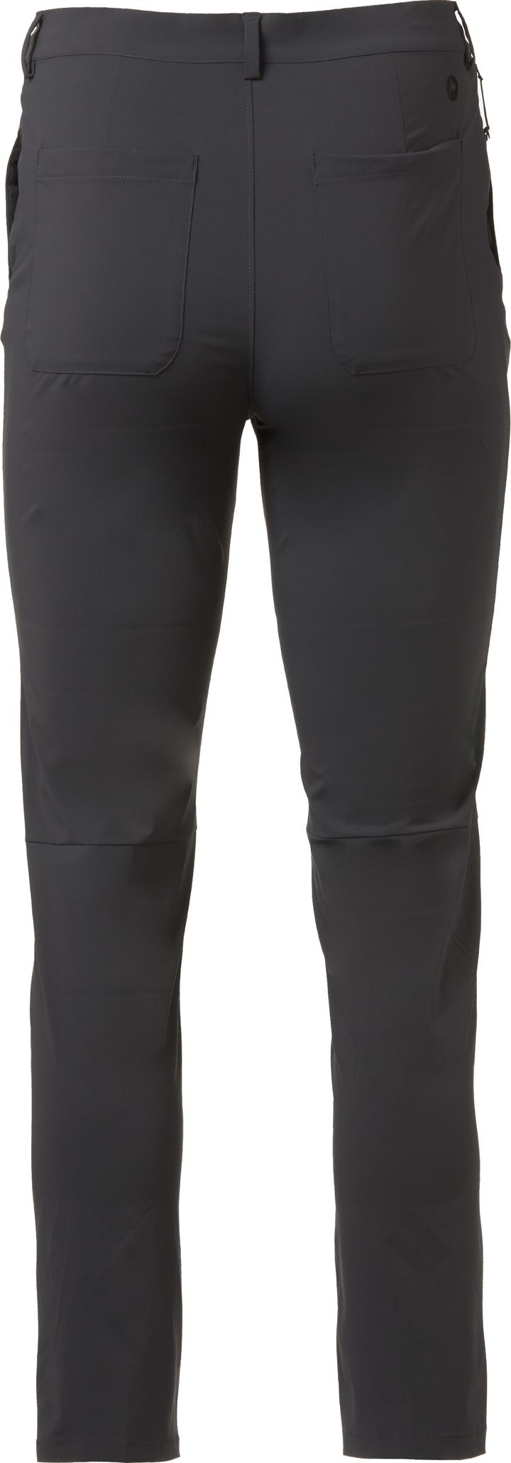 Marmot Men's Arch Rock Pant Dark Grey Marmot