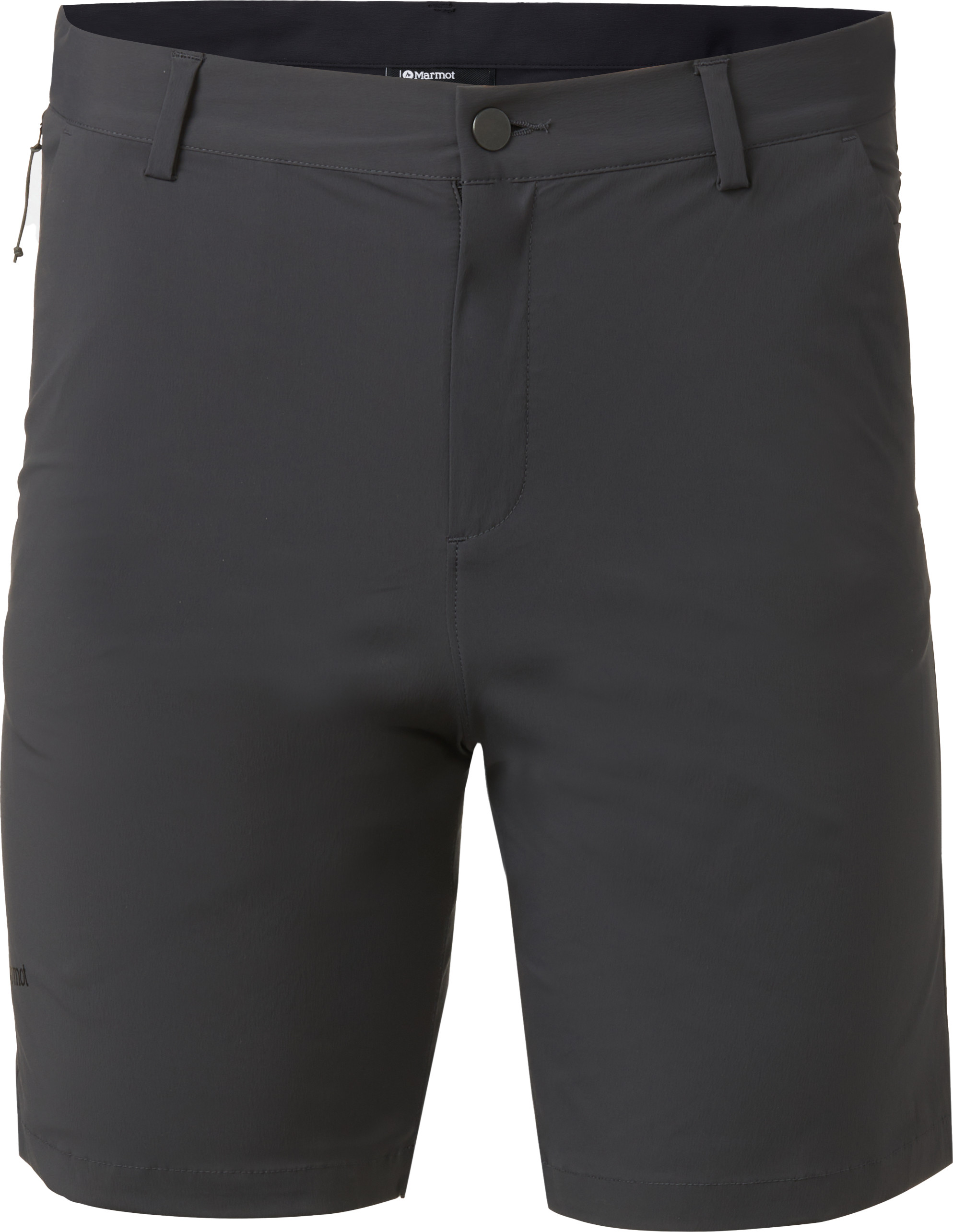 Marmot Arch Rock Short