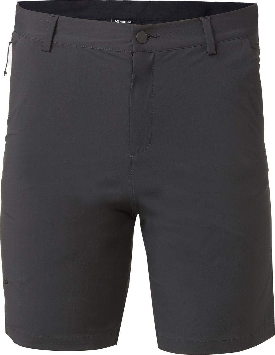 Men's Arch Rock Short 8"