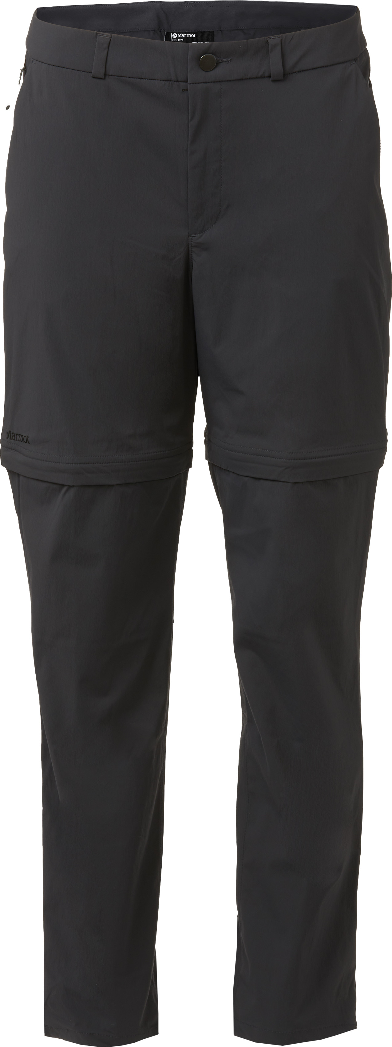 Women's Arch Rck Cnvrtbl Pant