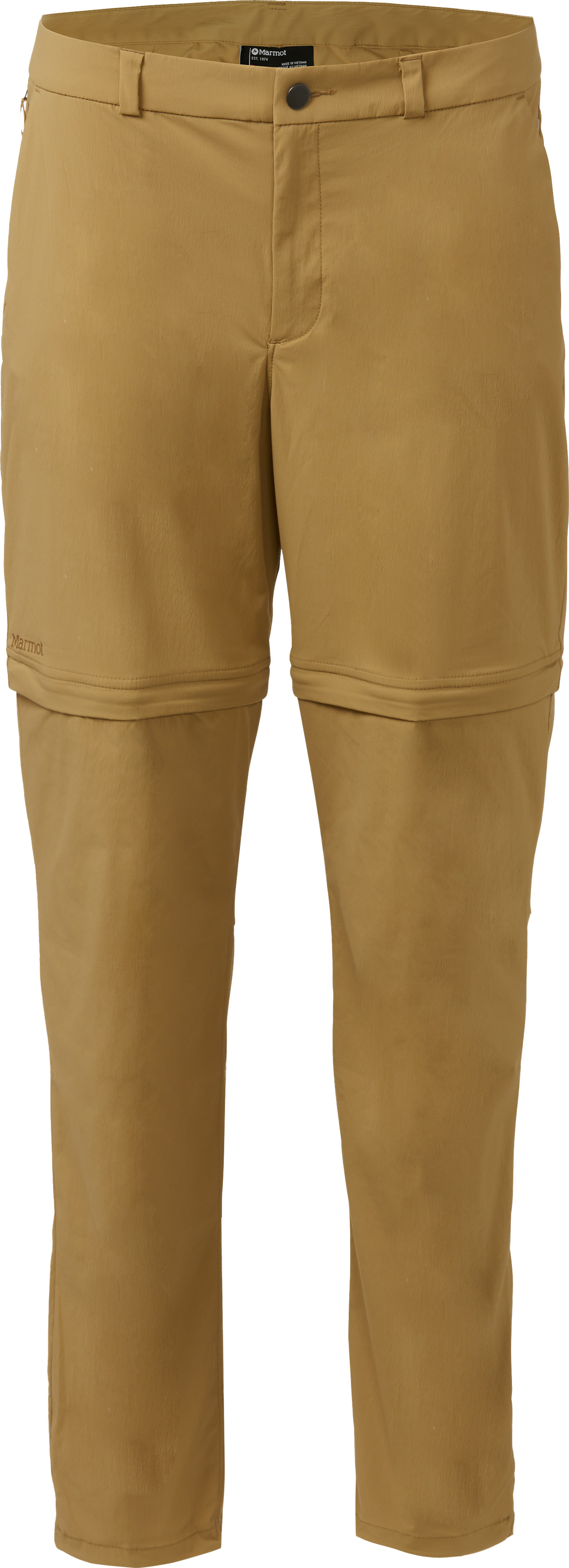 Women's Arch Rck Cnvrtbl Pant