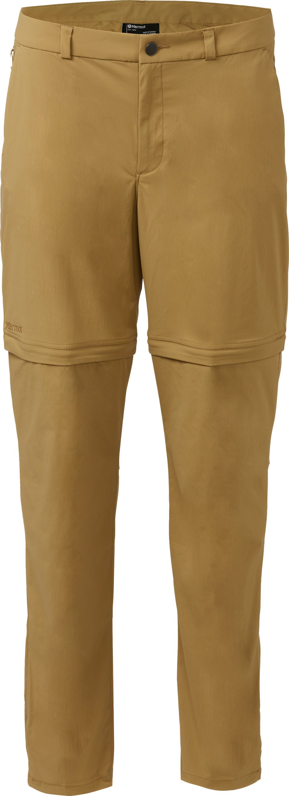 Women's Arch Rck Cnvrtbl Pant