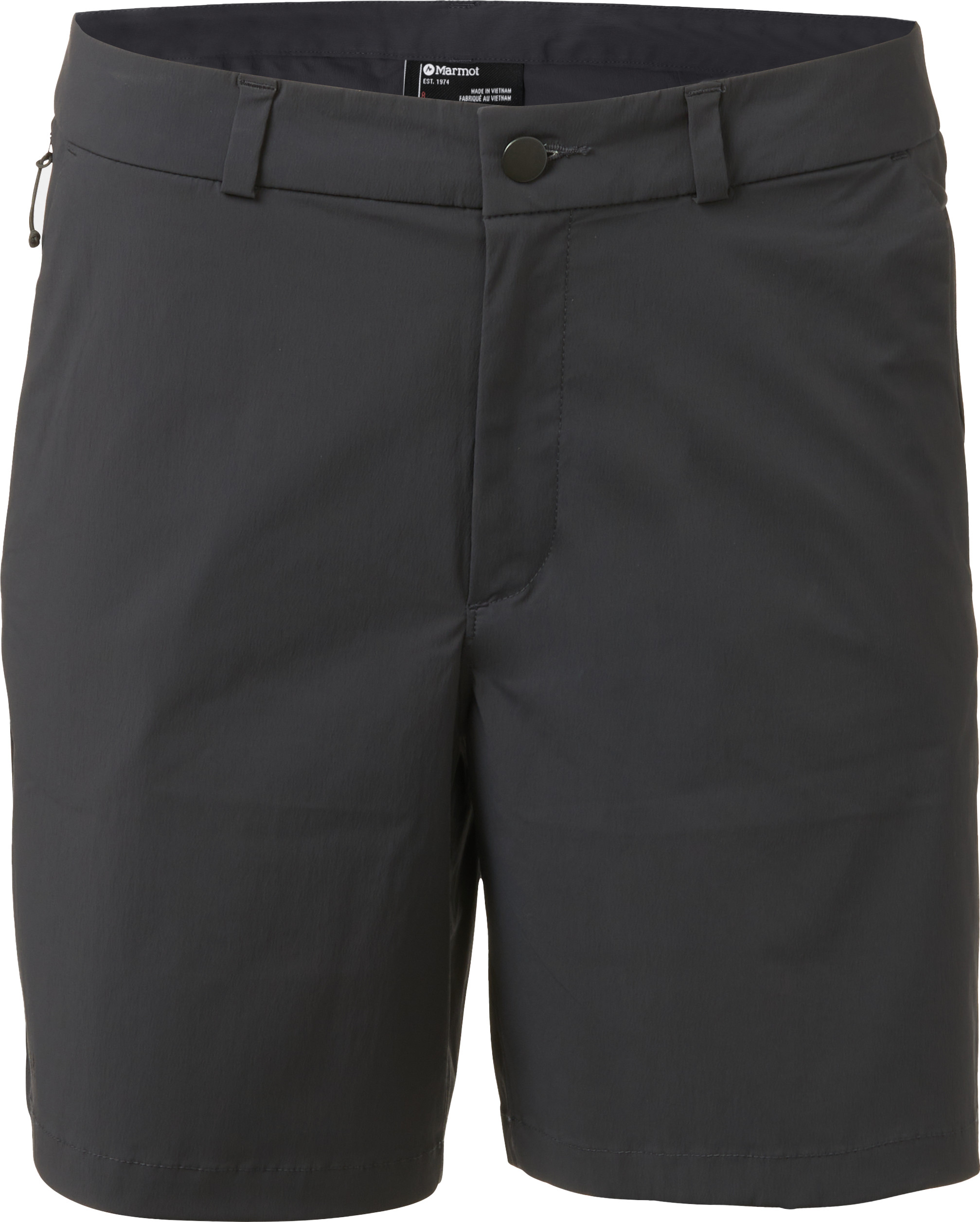 Women's Arch Rock Short 7"