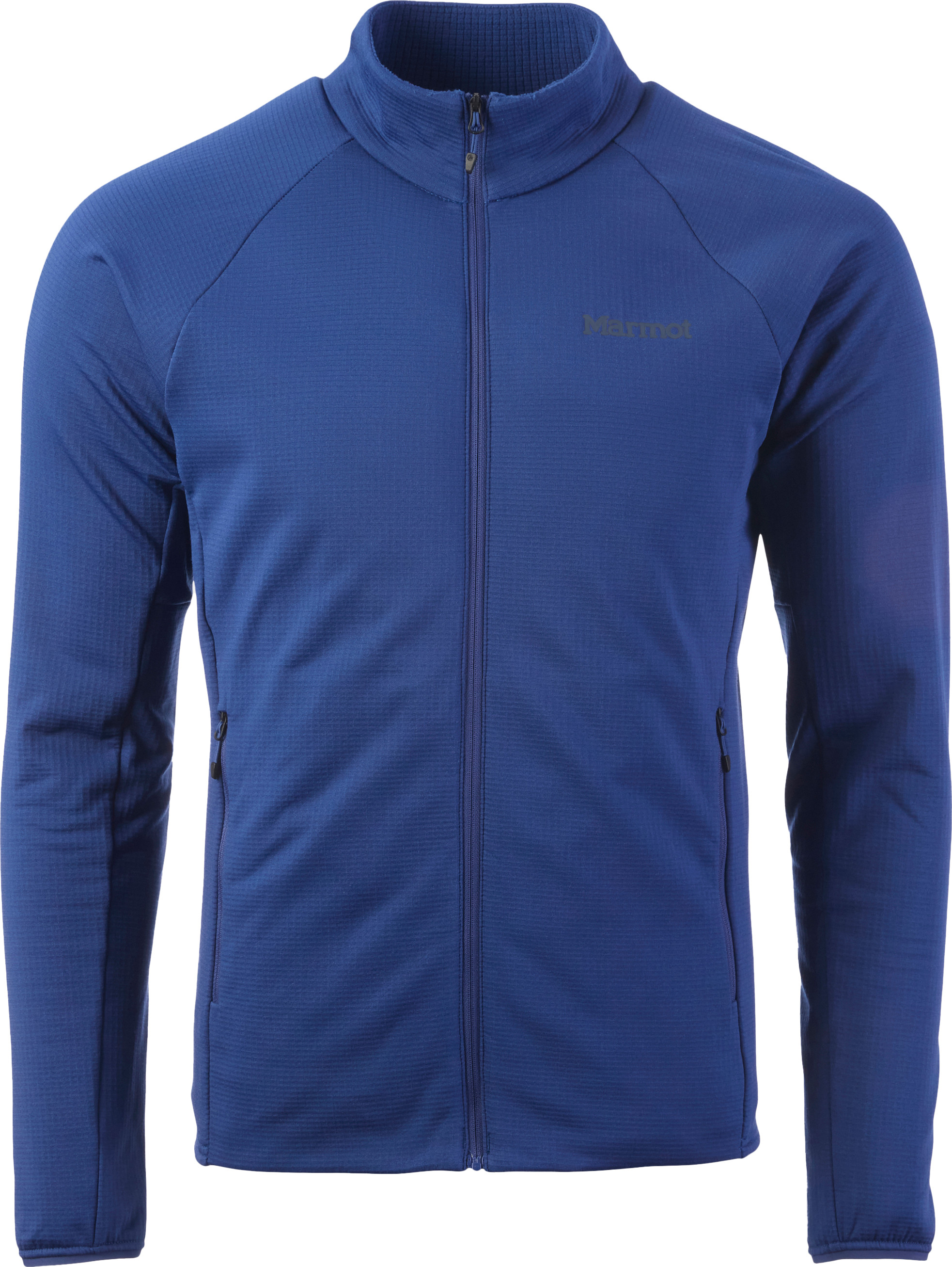 Men's Leconte Fleece Jacket