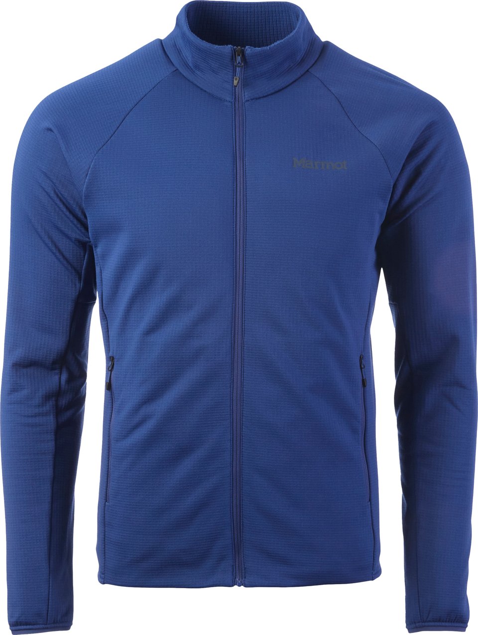 Men's Leconte Fleece Jacket