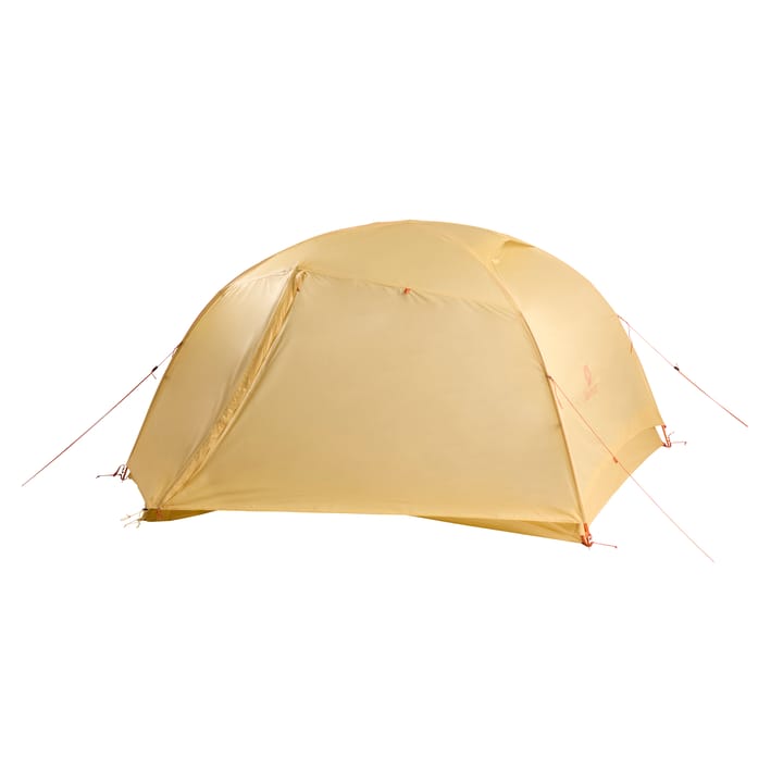 Marmot Limelight Ul 3p Light Oak / Trail Blue Marmot