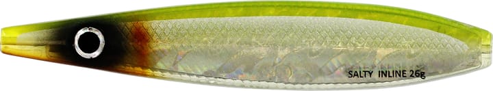 Westin Westin Salty Inline 3d Westin