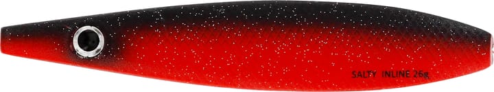 Westin Westin Salty Inline 3d Westin