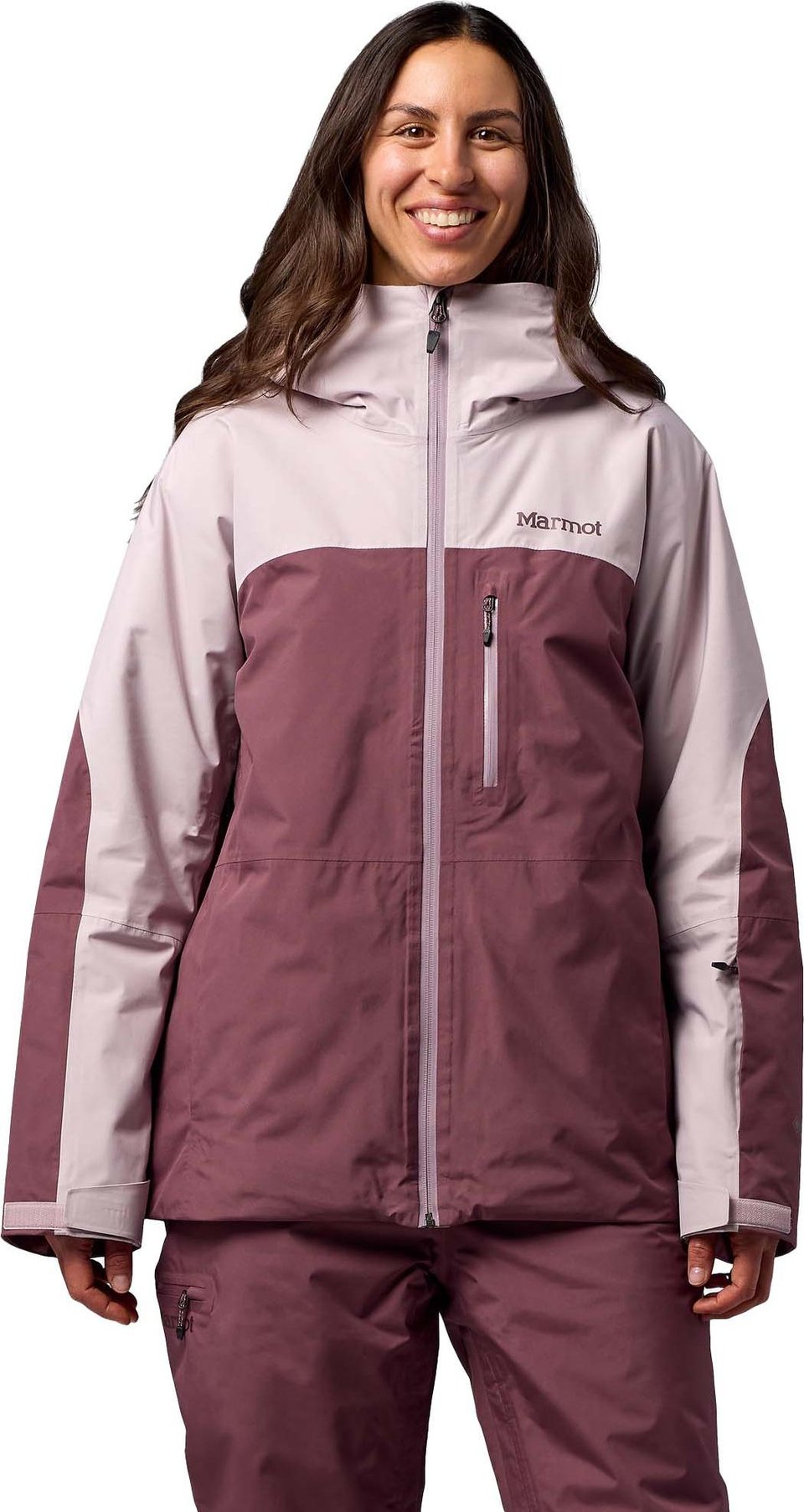 Women's Lightray GORE-TEX Jacket