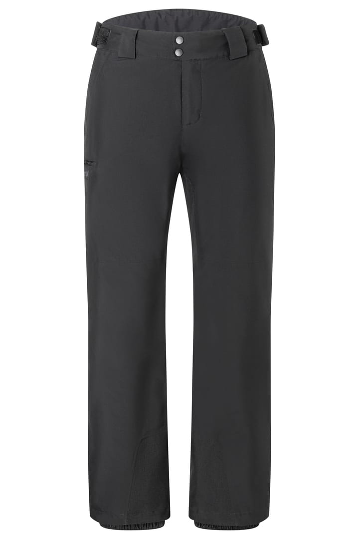 Marmot Women's Lightray GORE-TEX Pants Black Marmot