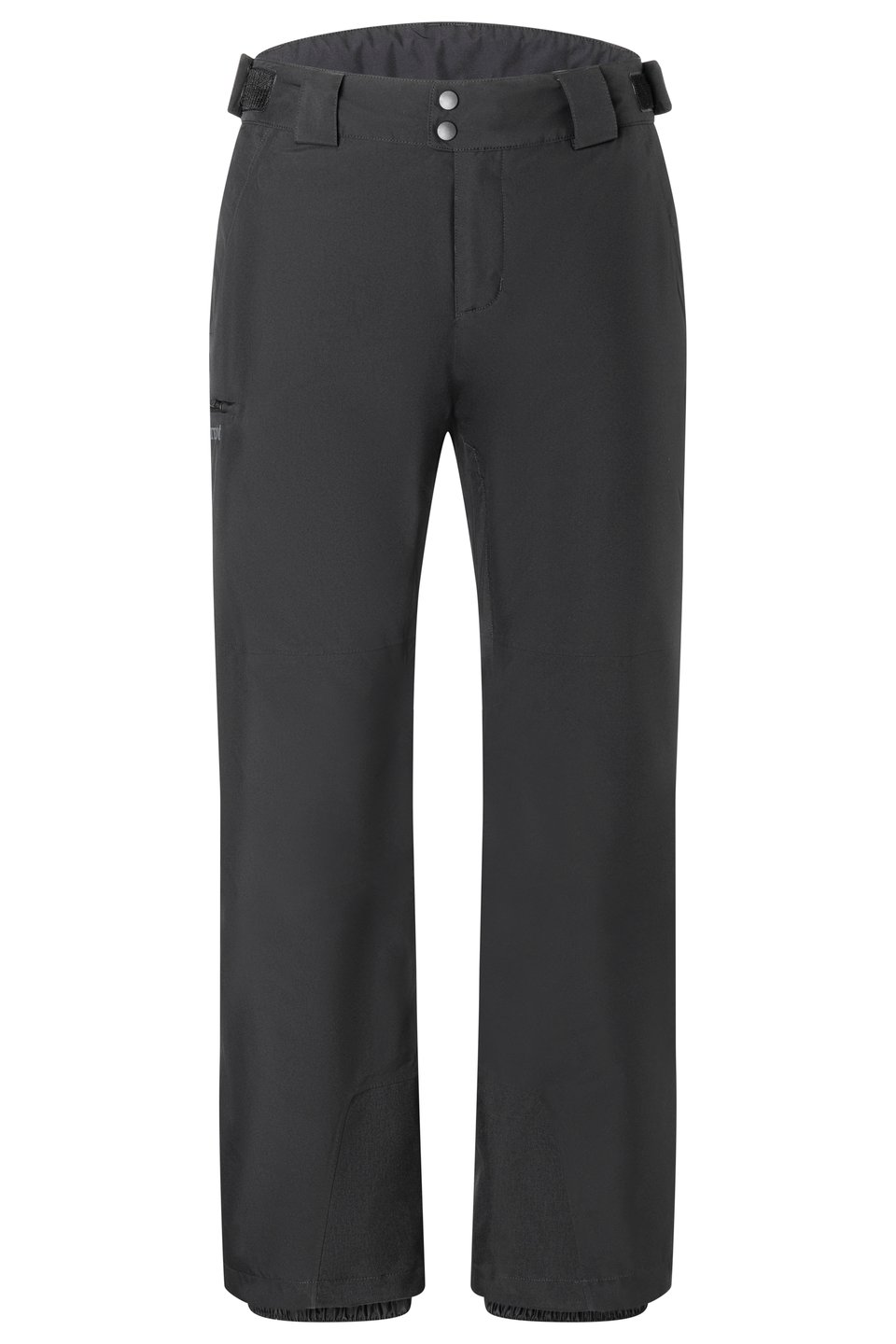 Women's Lightray GORE-TEX Pants