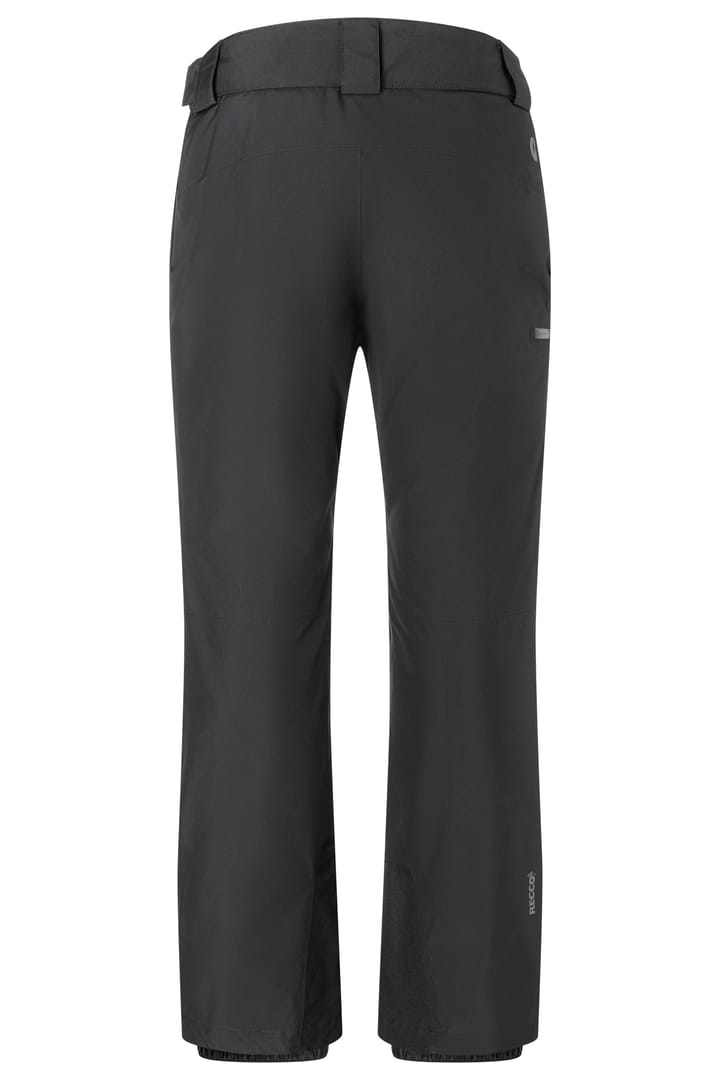 Marmot Women's Lightray GORE-TEX Pants Black Marmot