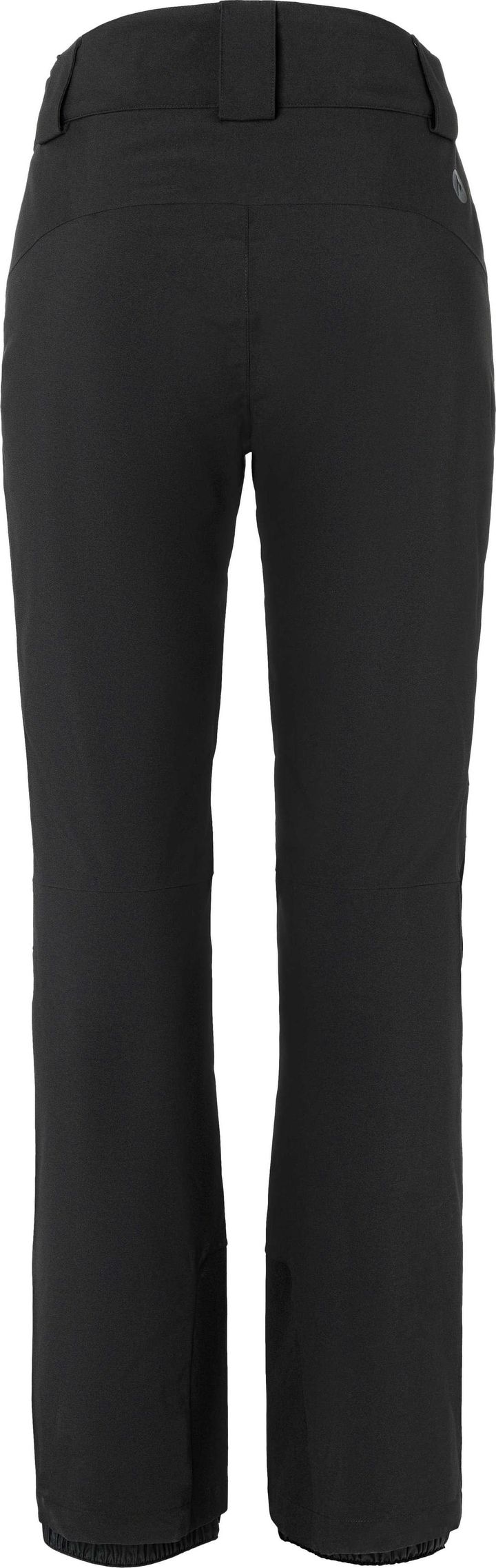 Marmot Women's Refuge Insulated Pants Black Marmot
