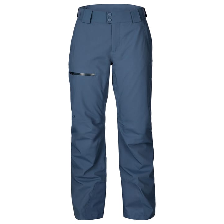 Marmot Women's Refuge Insulated Pan Thunderhead Marmot