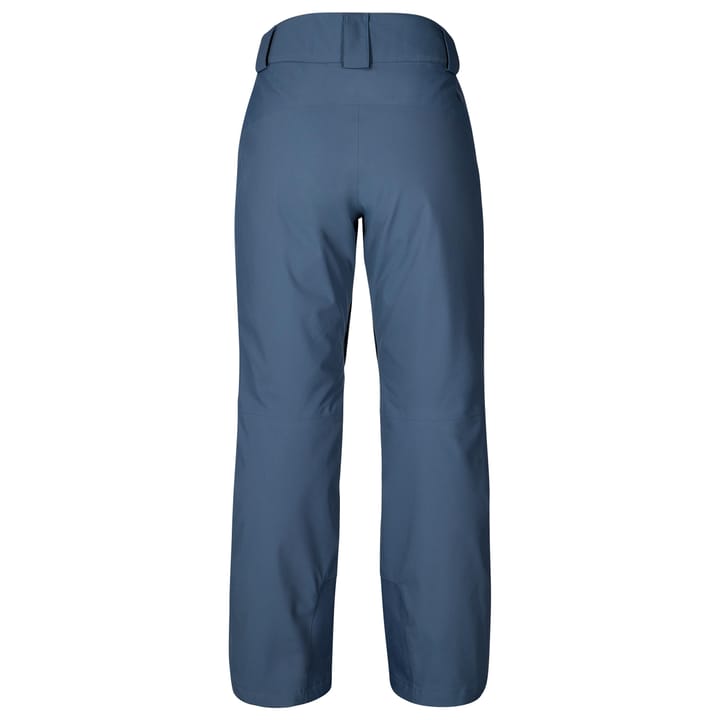 Marmot Women's Refuge Insulated Pan Thunderhead Marmot