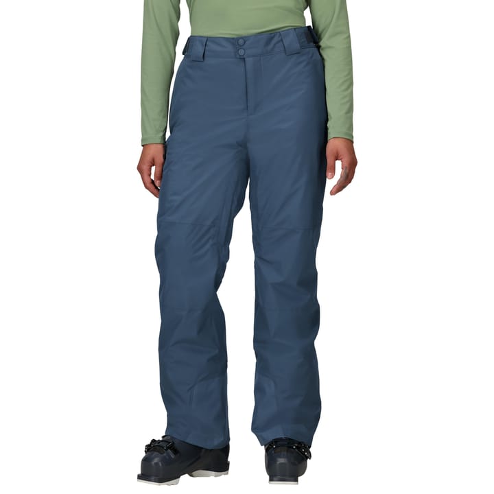 Marmot Women's Refuge Insulated Pan Thunderhead Marmot Marmot Women's Refuge Insulated Pan Thunderhead Marmot
