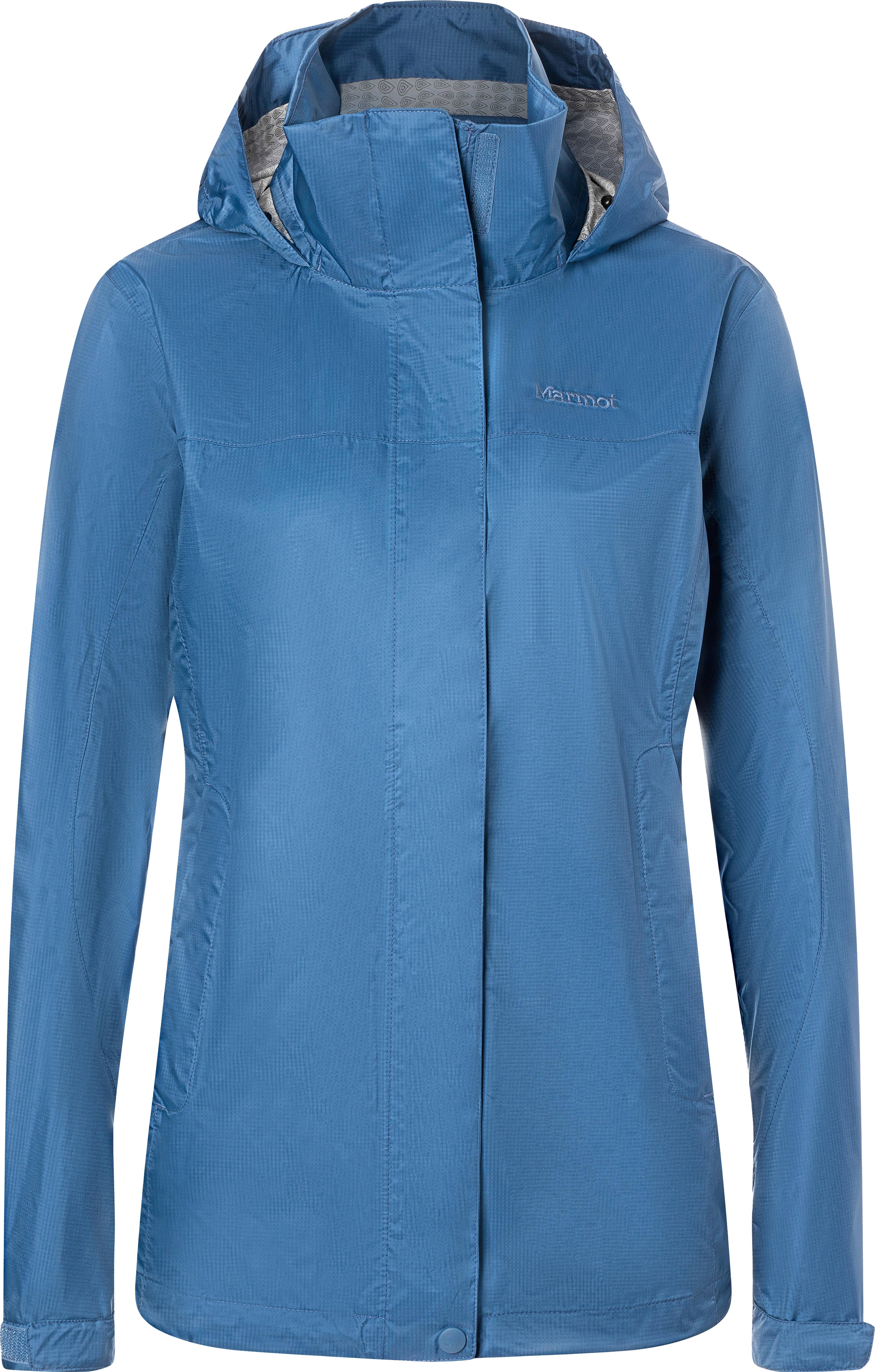Rain cloud