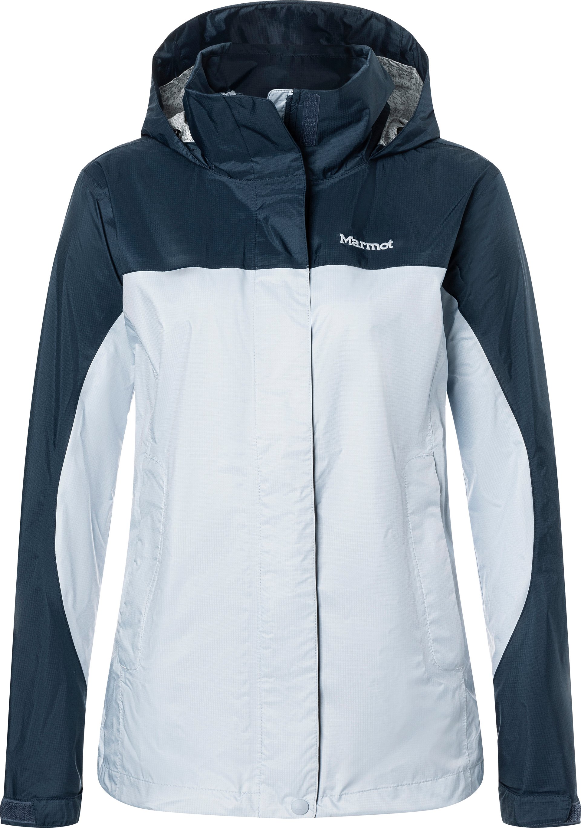 Marmot Women's PreCip Eco Jacket jackor