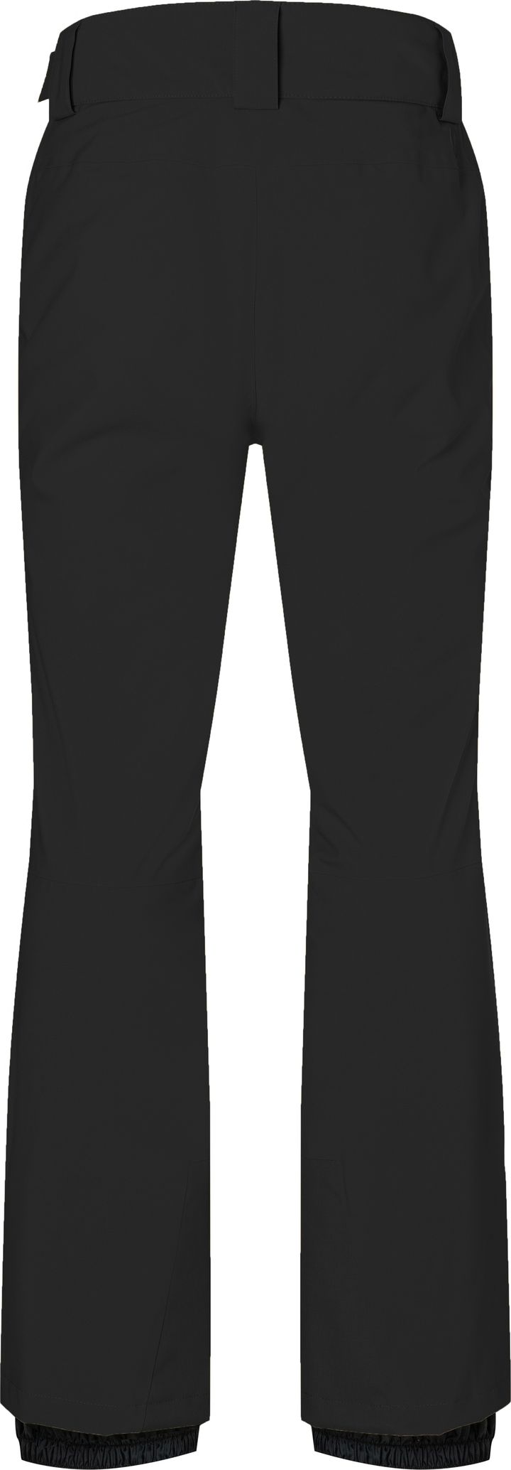 Marmot Men's Snowblast Insulated Pants Black Marmot