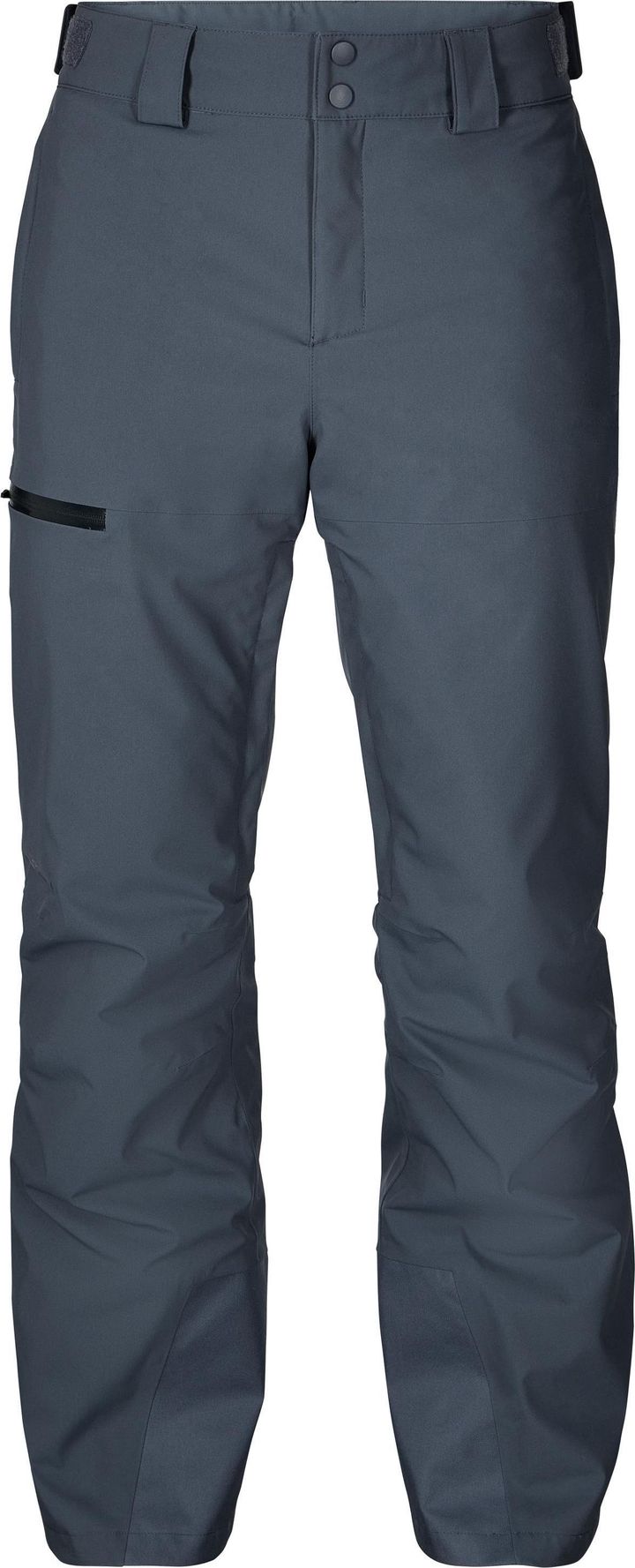 Marmot Men's Snowblast Insulated Pants Thunderhead Marmot