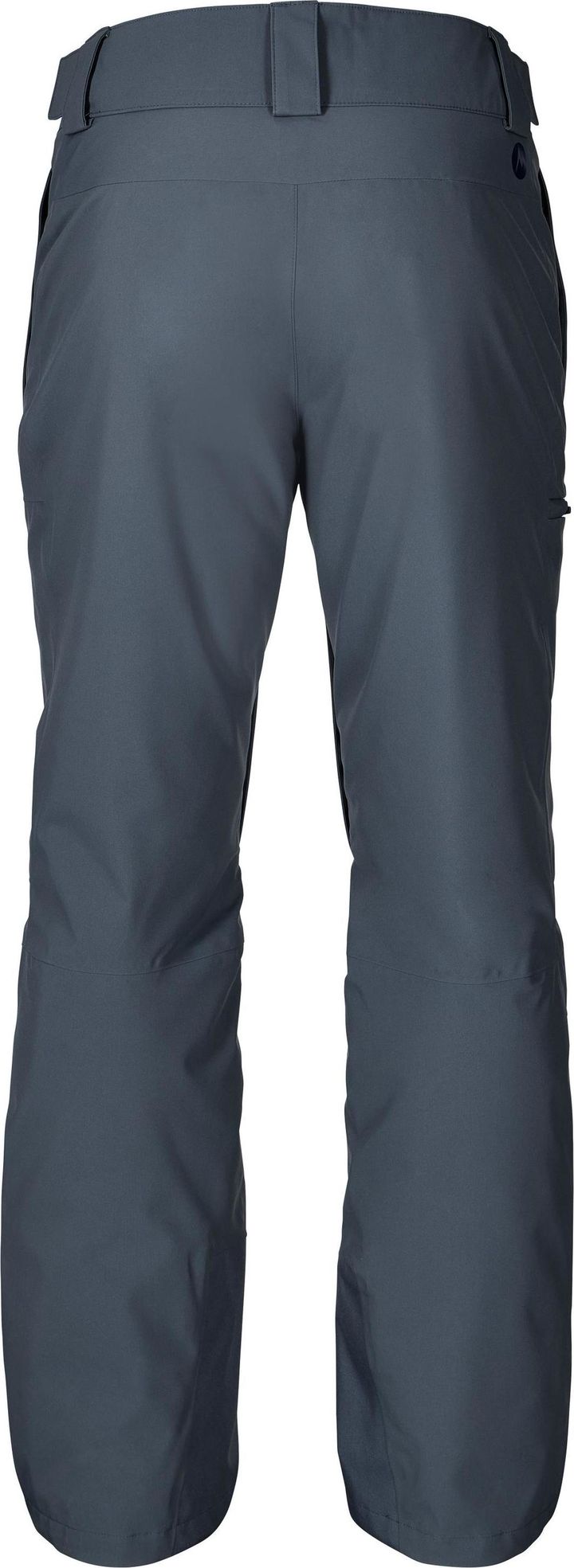 Marmot Men's Snowblast Insulated Pants Thunderhead Marmot