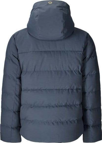 Marmot Men's Shadow Jacket Thunderhead Marmot