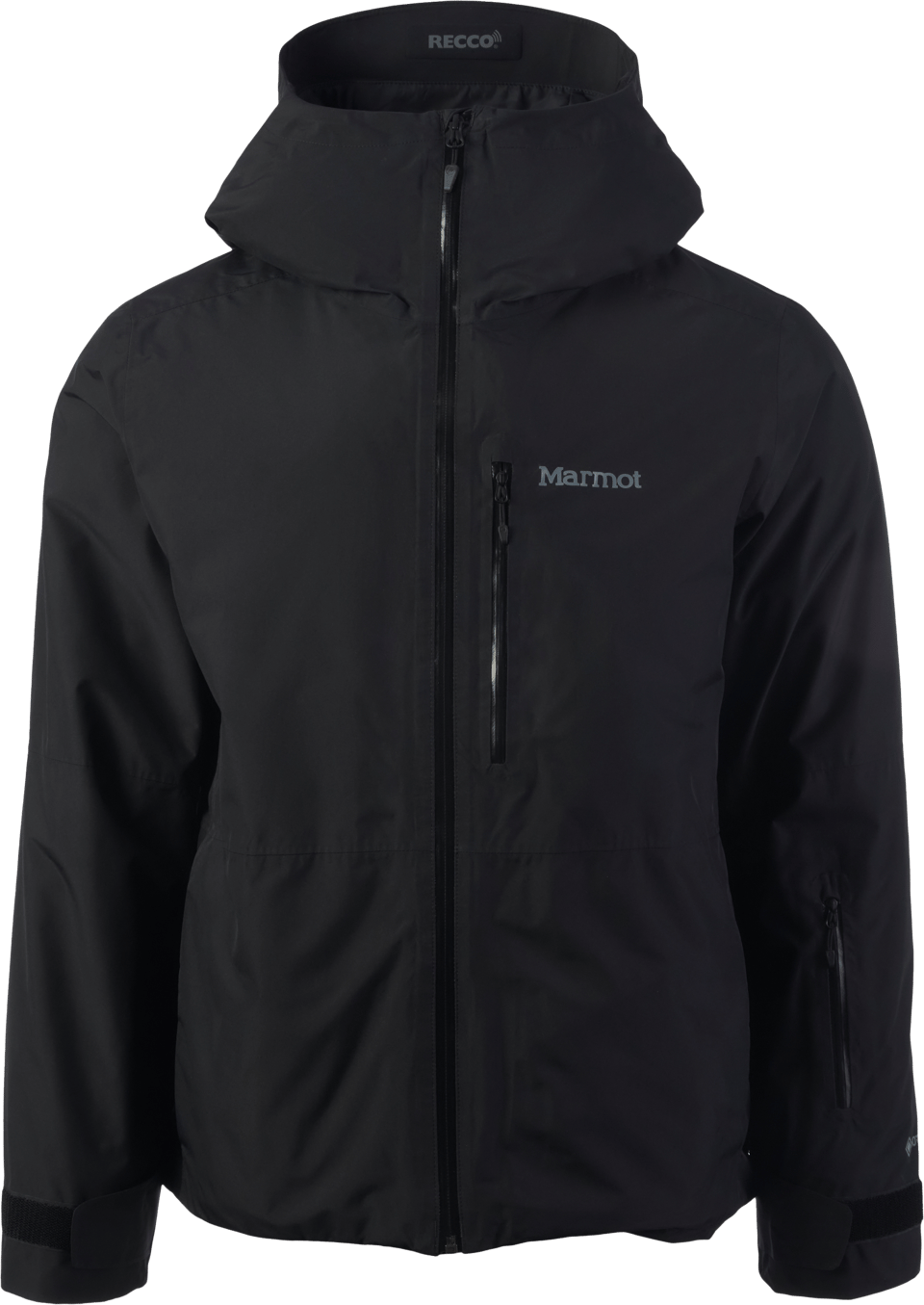 Men's Lightray GORE-TEX Jacket