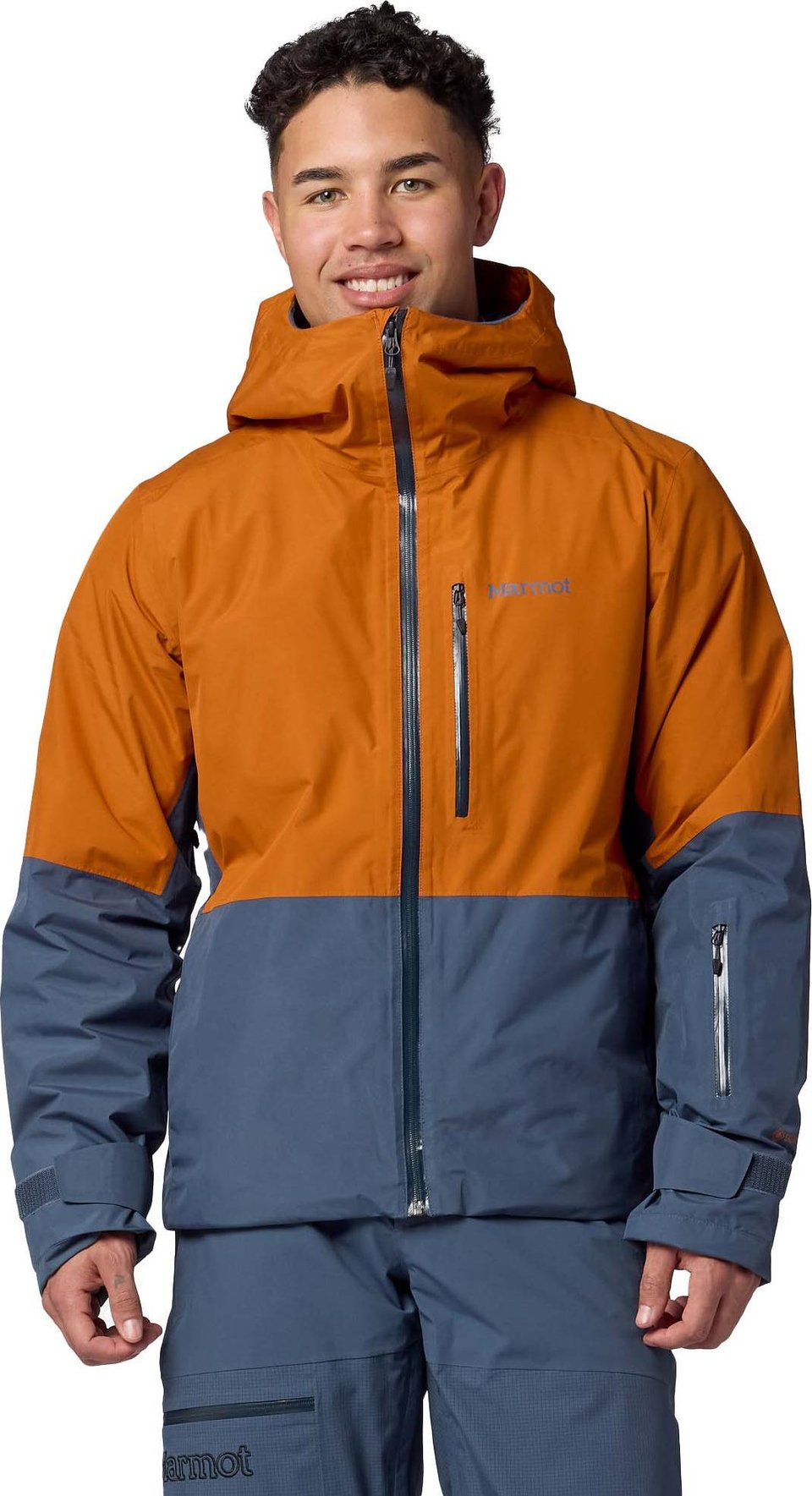 Men's Lightray GORE-TEX Jacket