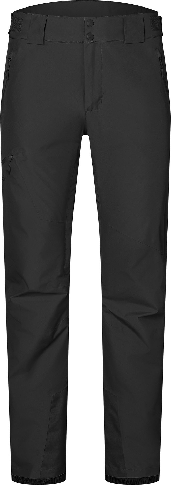 Marmot Men's Lightray GORE-TEX Pants Black