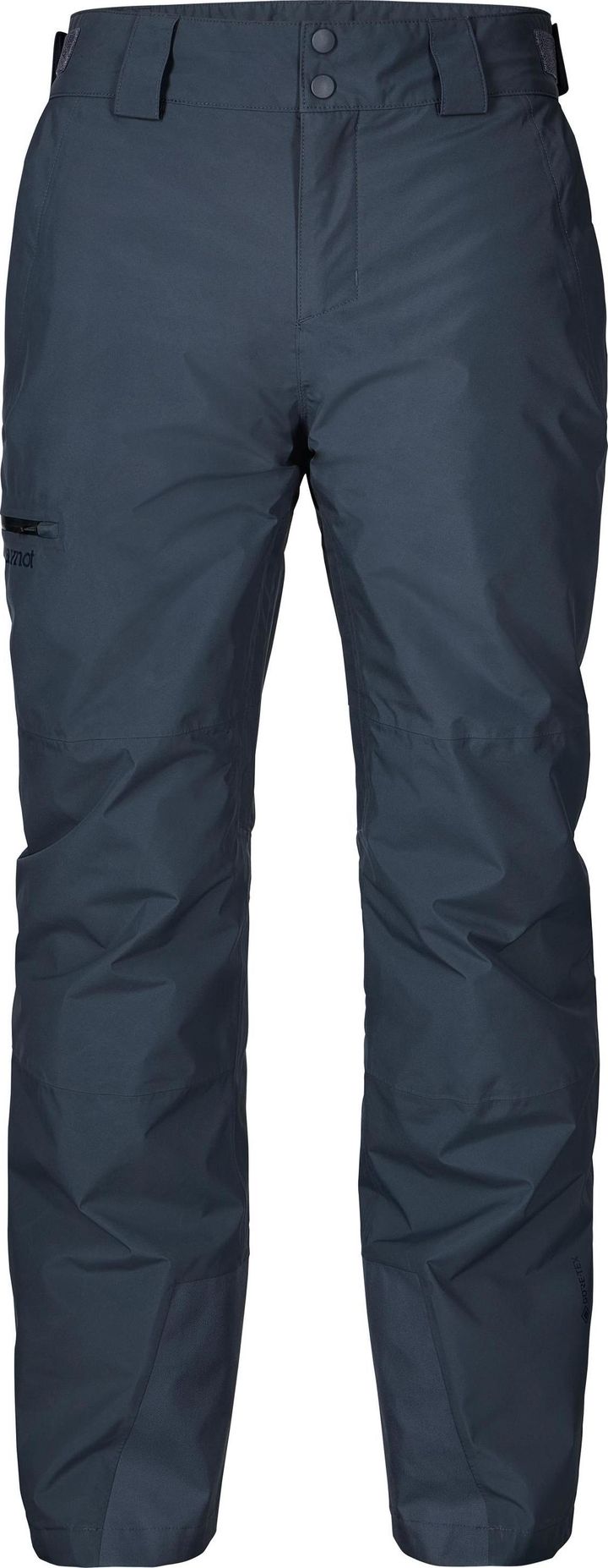 Marmot Men's Lightray GORE-TEX Pants Thunderhead Marmot