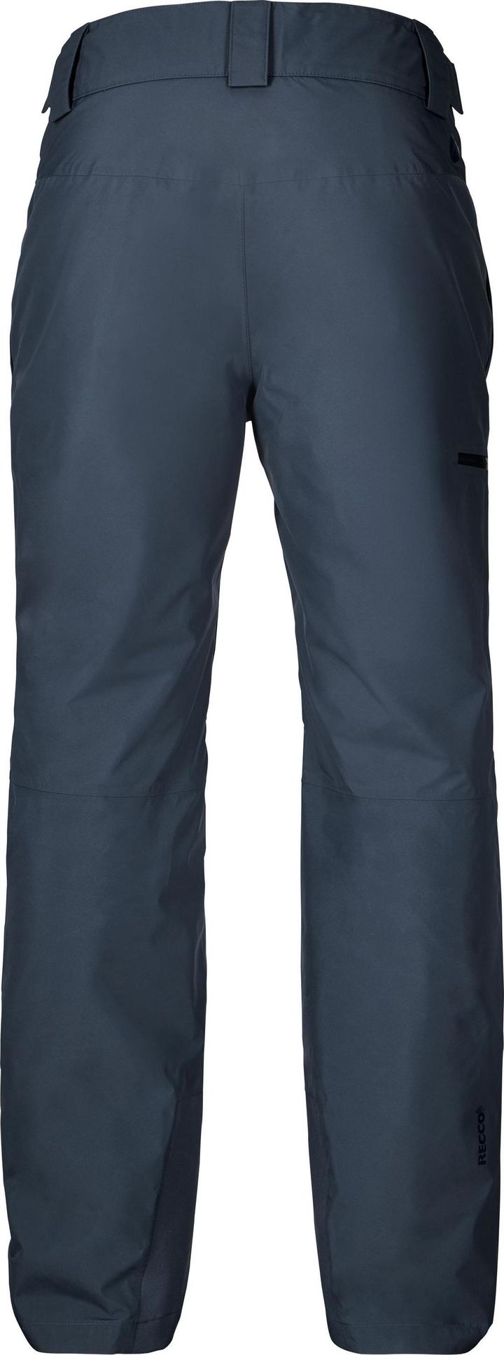 Marmot Men's Lightray GORE-TEX Pants Thunderhead Marmot