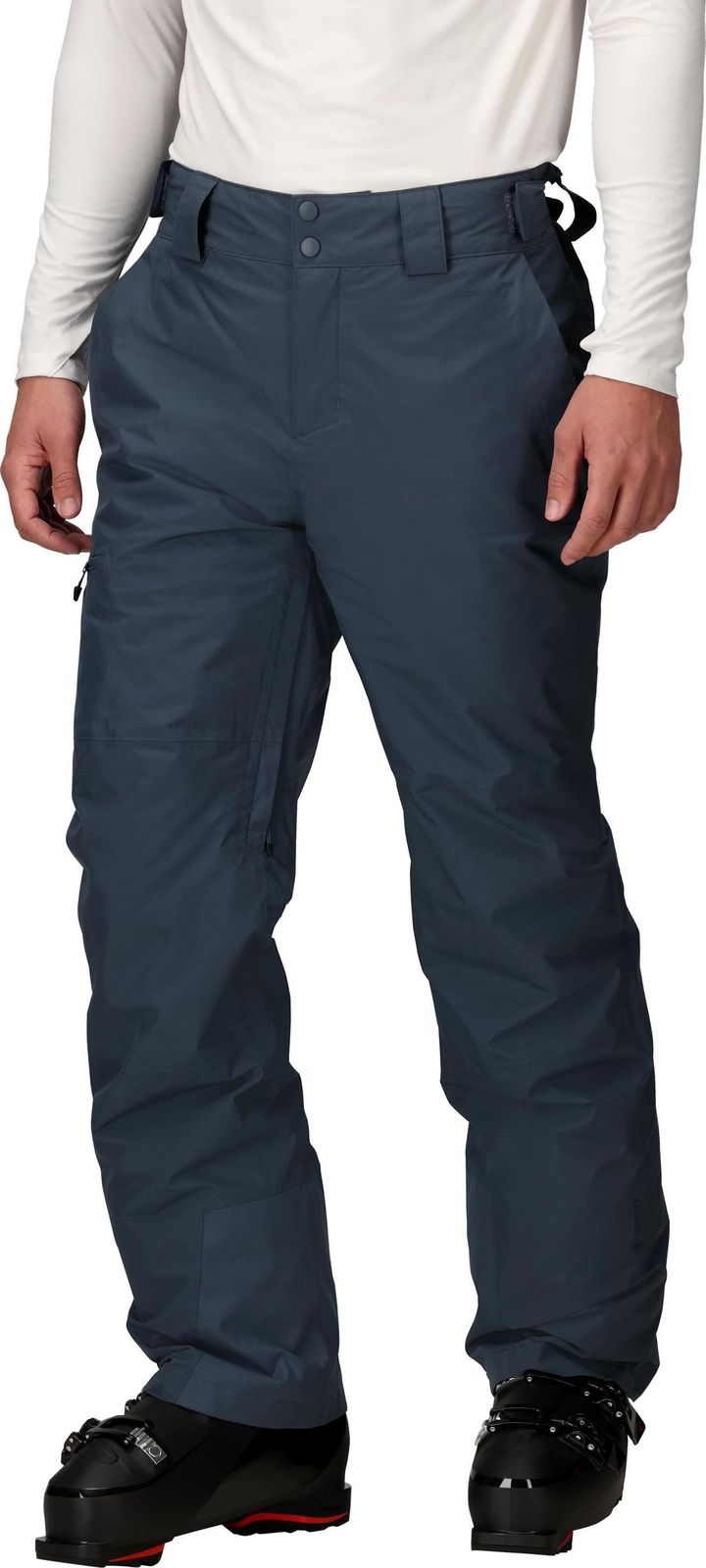 Marmot Men's Lightray GORE-TEX Pants Thunderhead Marmot